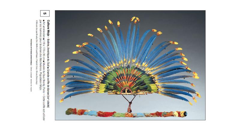 Installation artistique interactive pour l’art visuel cycle 1 en maternelle